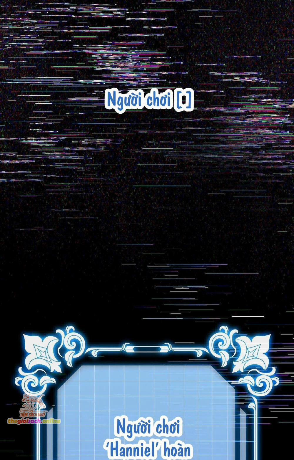 [ 18+ ] Bị Mắc Kẹt Trong Trò Chơi Harem Ngược Vô Vọng 1 trang 7