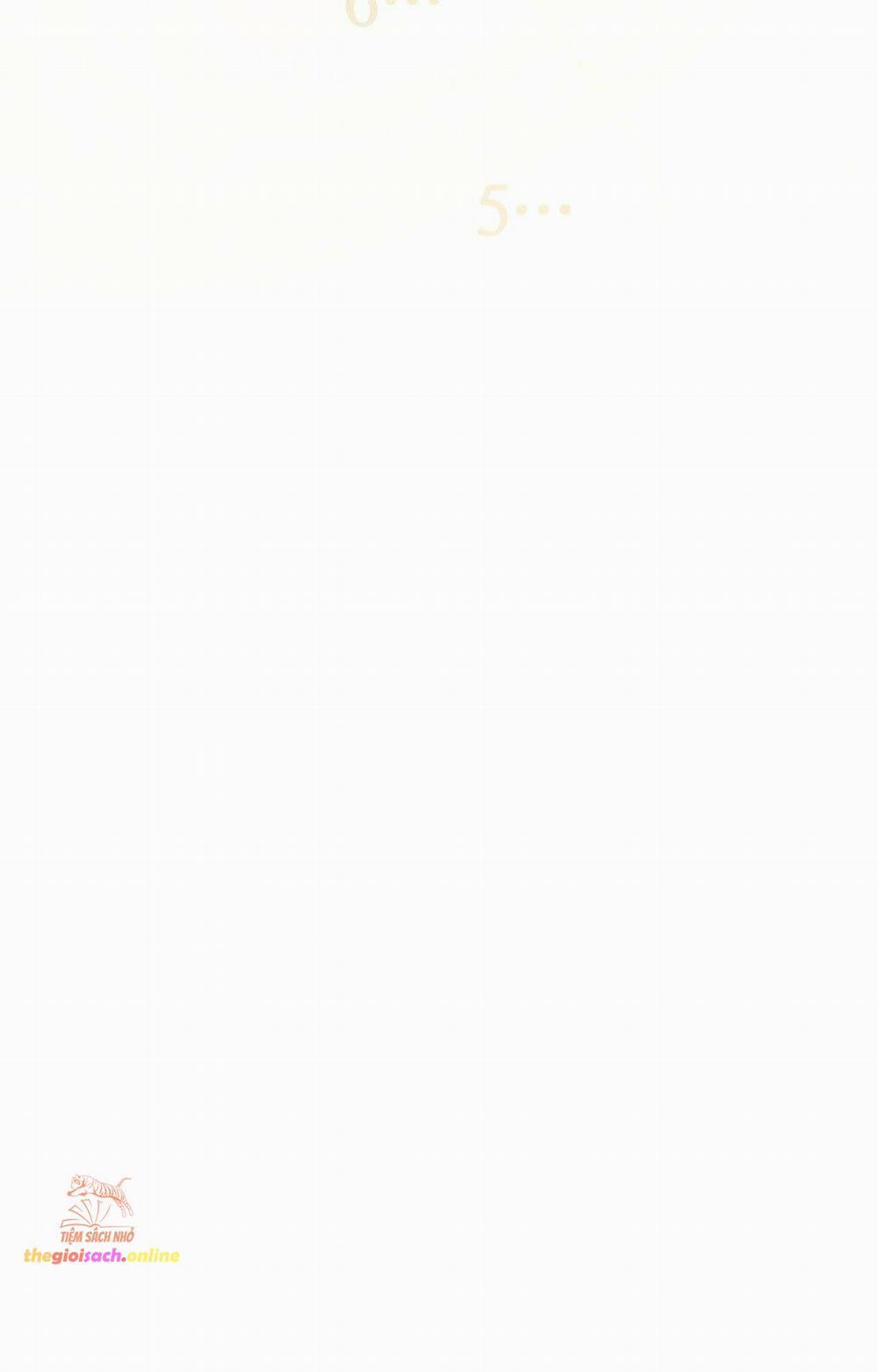 [ 18+ ] Bị Mắc Kẹt Trong Trò Chơi Harem Ngược Vô Vọng 1 trang 78