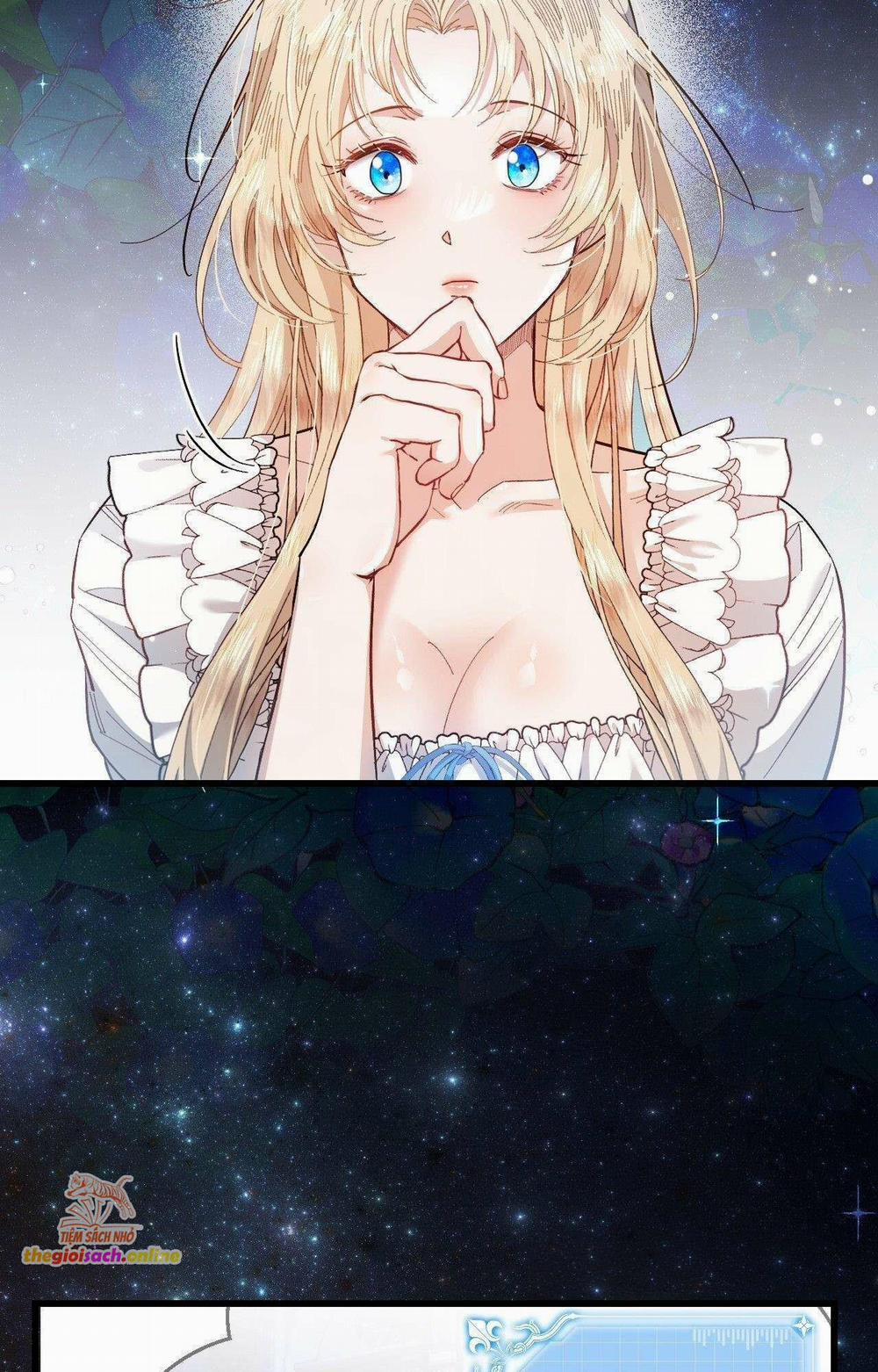 [ 18+ ] Bị Mắc Kẹt Trong Trò Chơi Harem Ngược Vô Vọng 1 trang 82