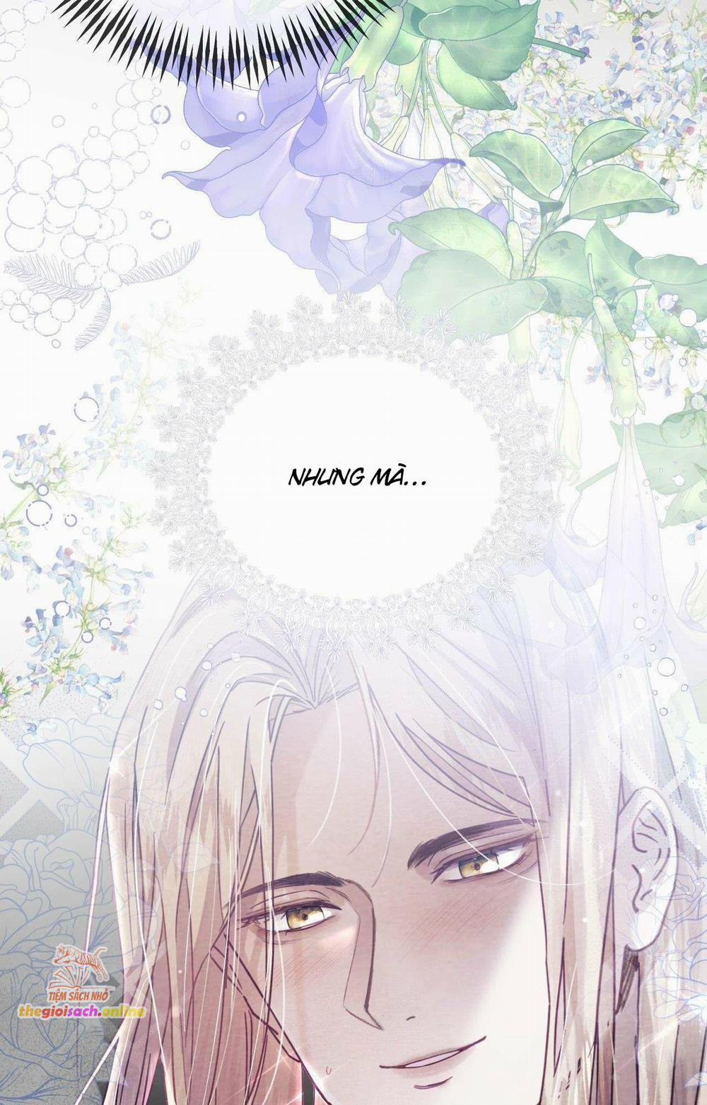 [ 18+ ] Bị Mắc Kẹt Trong Trò Chơi Harem Ngược Vô Vọng 1 trang 84