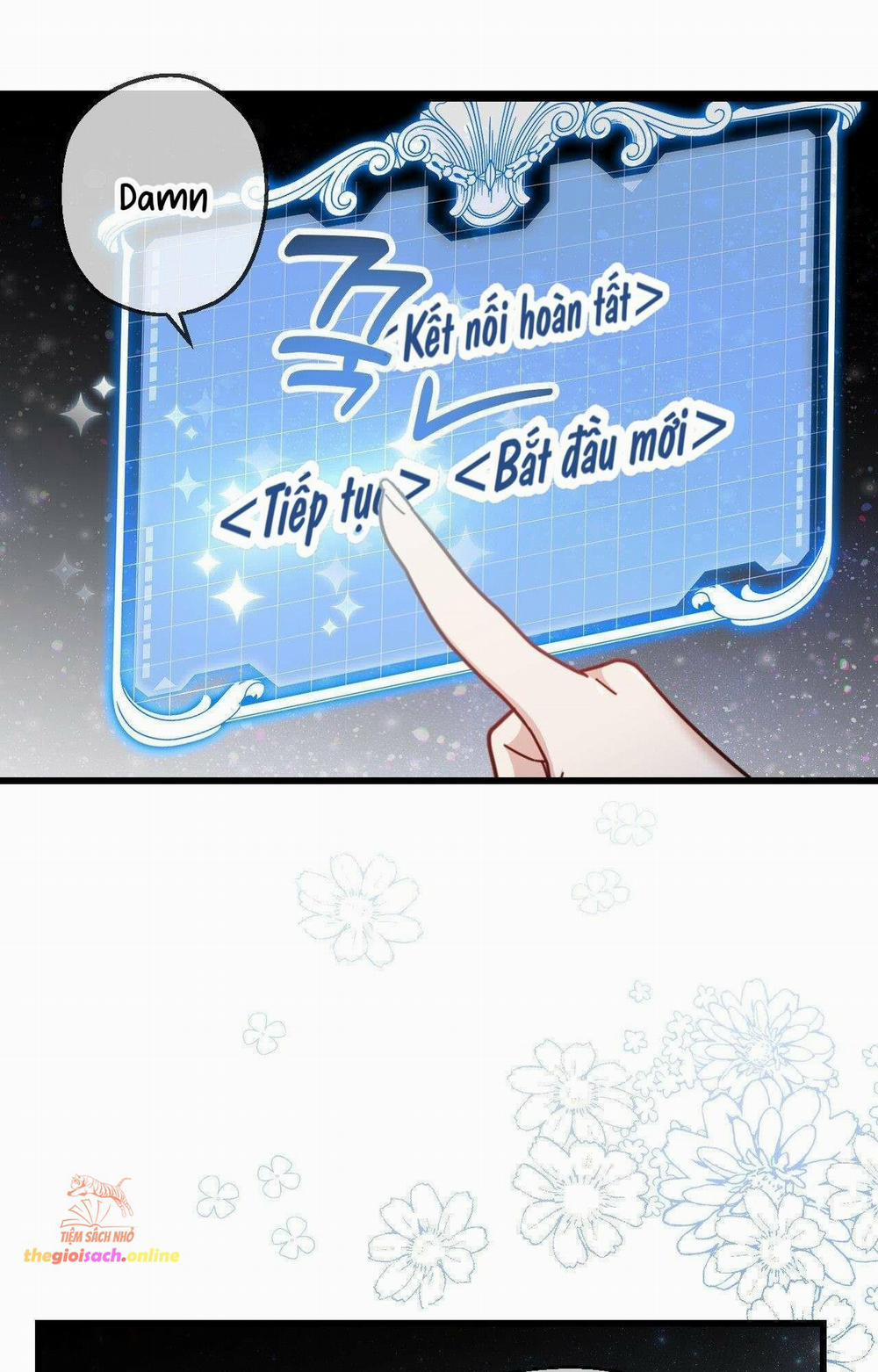 [ 18+ ] Bị Mắc Kẹt Trong Trò Chơi Harem Ngược Vô Vọng 1 trang 87