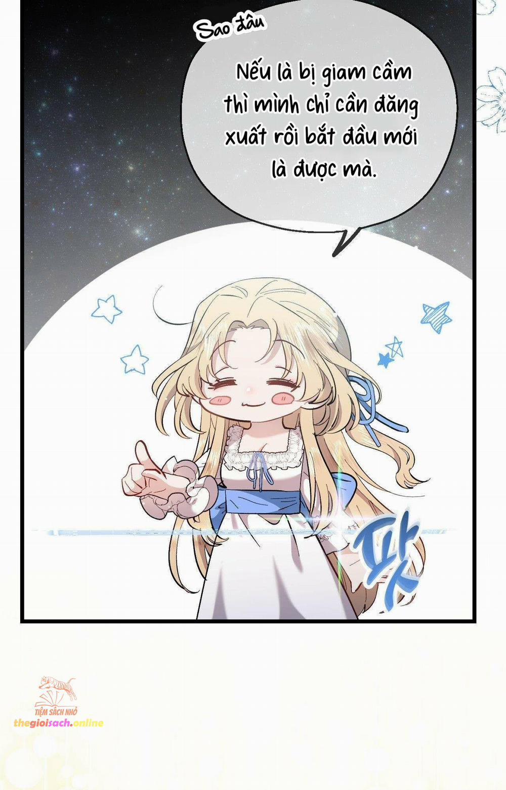 [ 18+ ] Bị Mắc Kẹt Trong Trò Chơi Harem Ngược Vô Vọng 1 trang 88