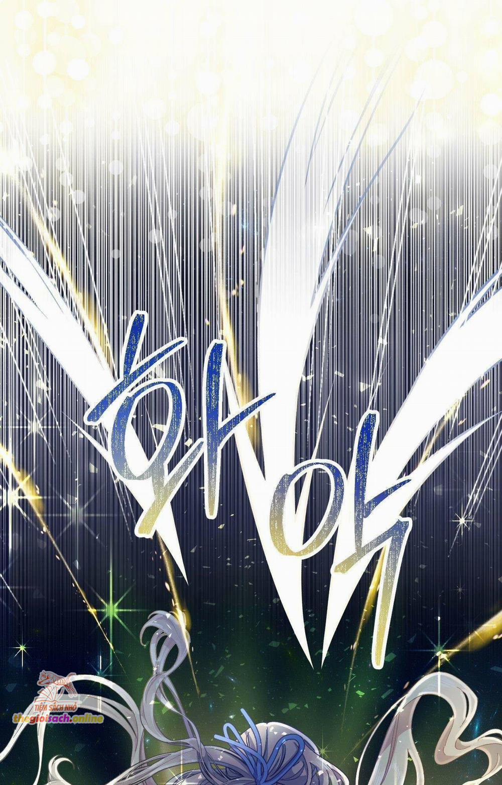 [ 18+ ] Bị Mắc Kẹt Trong Trò Chơi Harem Ngược Vô Vọng 1 trang 89