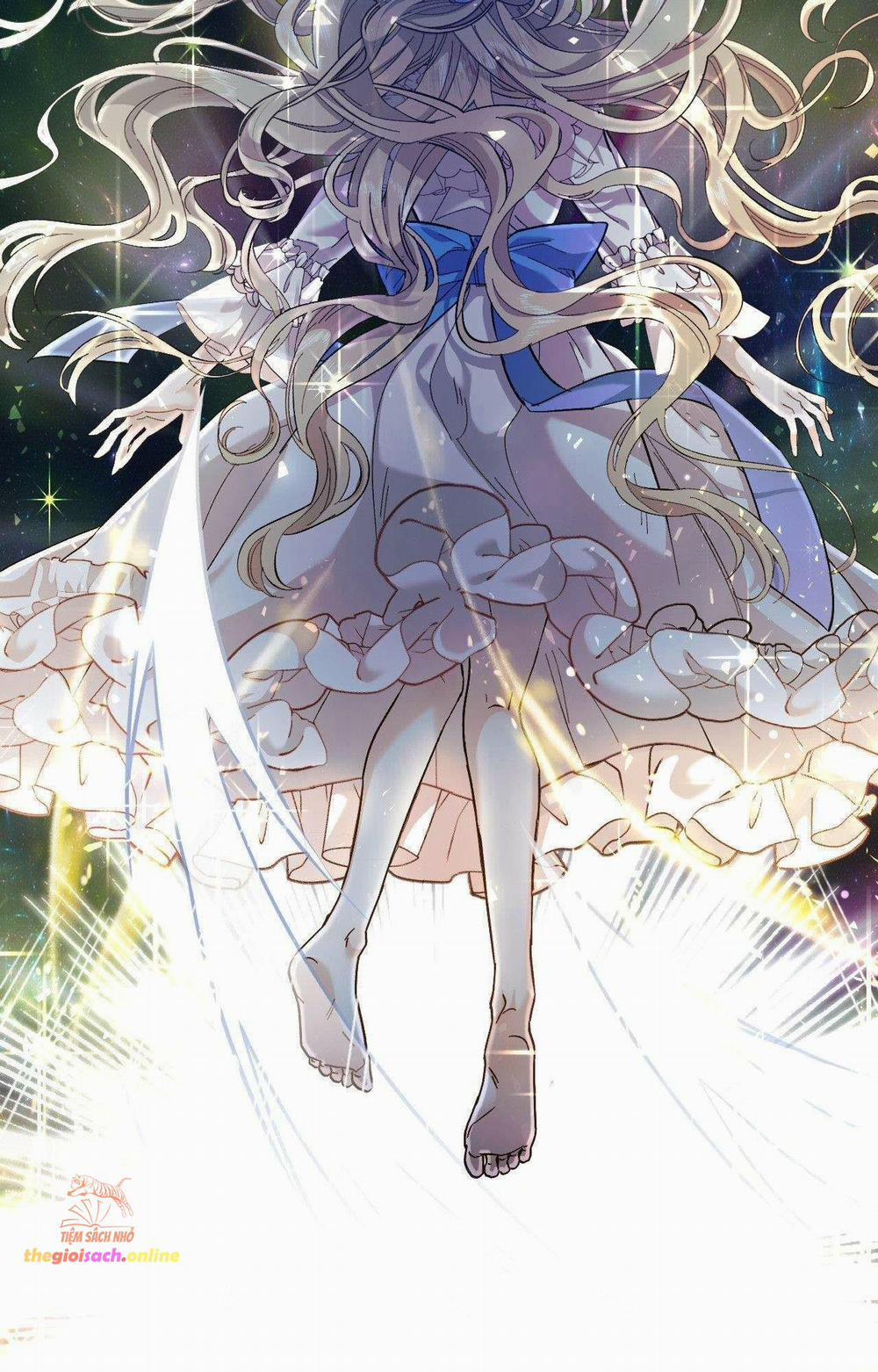 [ 18+ ] Bị Mắc Kẹt Trong Trò Chơi Harem Ngược Vô Vọng 1 trang 90