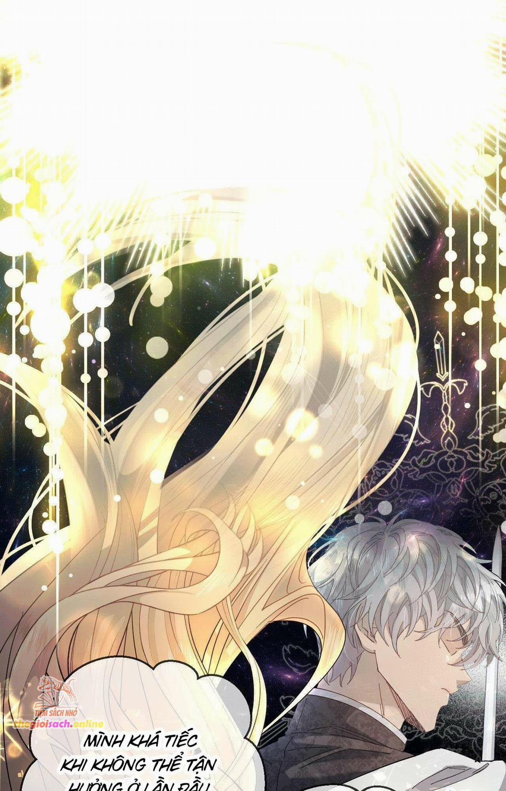 [ 18+ ] Bị Mắc Kẹt Trong Trò Chơi Harem Ngược Vô Vọng 1 trang 91