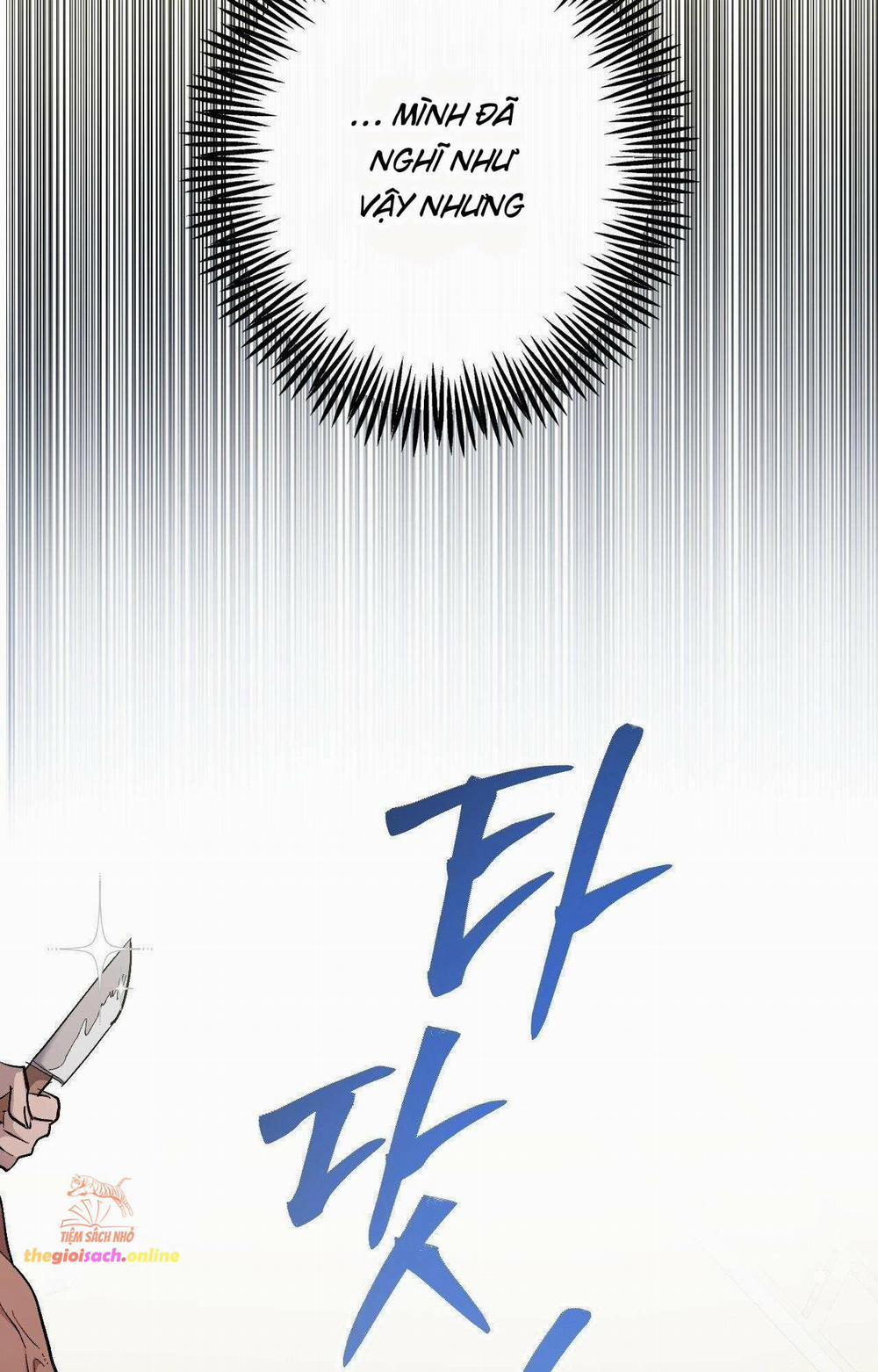 [ 18+ ] Bị Mắc Kẹt Trong Trò Chơi Harem Ngược Vô Vọng 1 trang 97