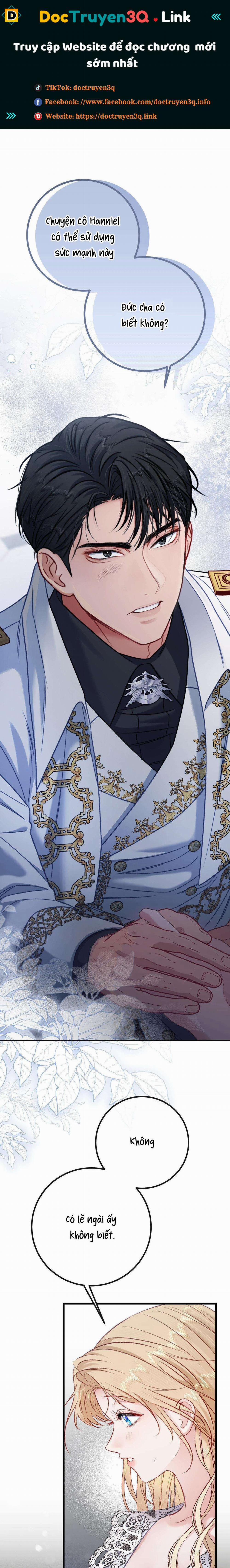 [ 18+ ] Bị Mắc Kẹt Trong Trò Chơi Harem Ngược Vô Vọng 12 trang 0