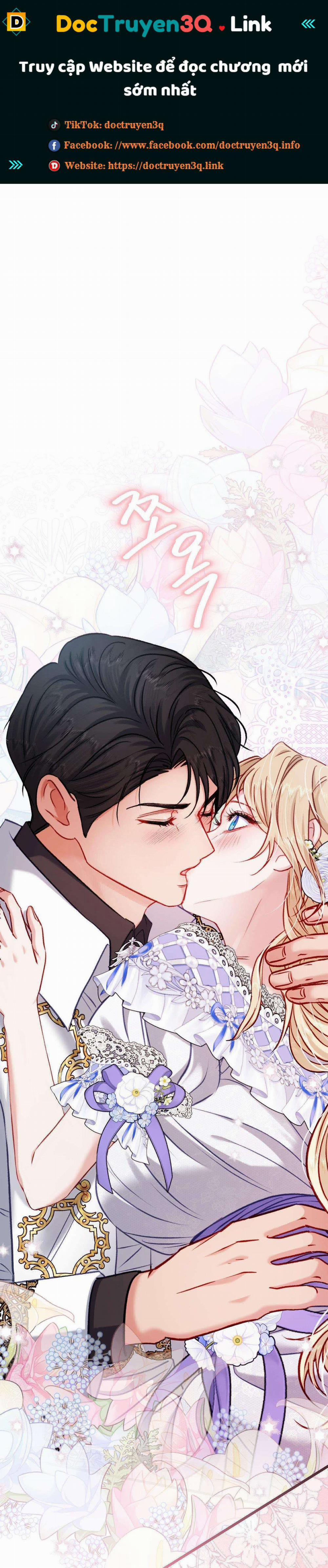 [ 18+ ] Bị Mắc Kẹt Trong Trò Chơi Harem Ngược Vô Vọng 13 trang 0