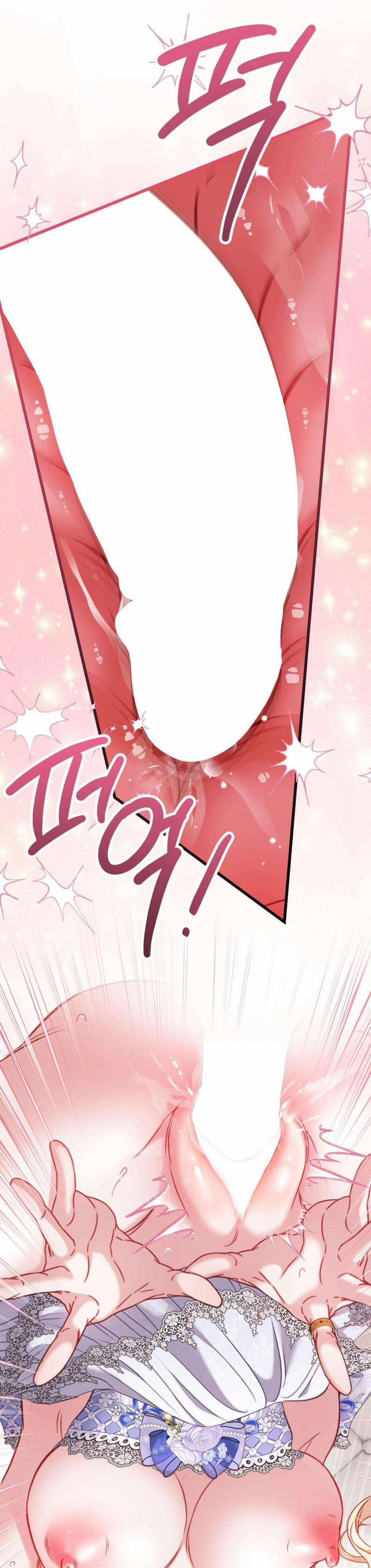 [ 18+ ] Bị Mắc Kẹt Trong Trò Chơi Harem Ngược Vô Vọng 13 trang 42