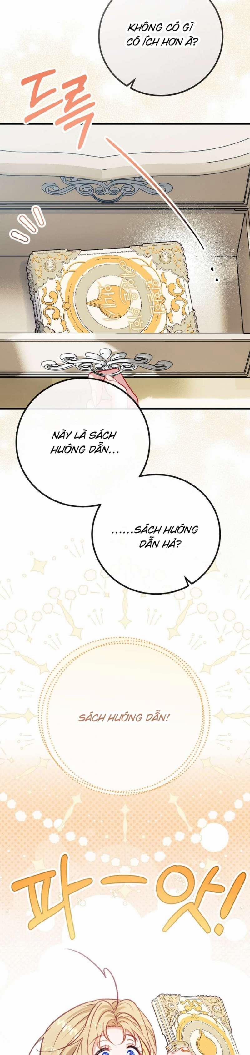 [ 18+ ] Bị Mắc Kẹt Trong Trò Chơi Harem Ngược Vô Vọng 14 trang 38