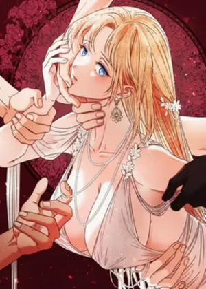 Đọc truyện [ 18+ ] Bị Mắc Kẹt Trong Trò Chơi Harem Ngược Vô Vọng