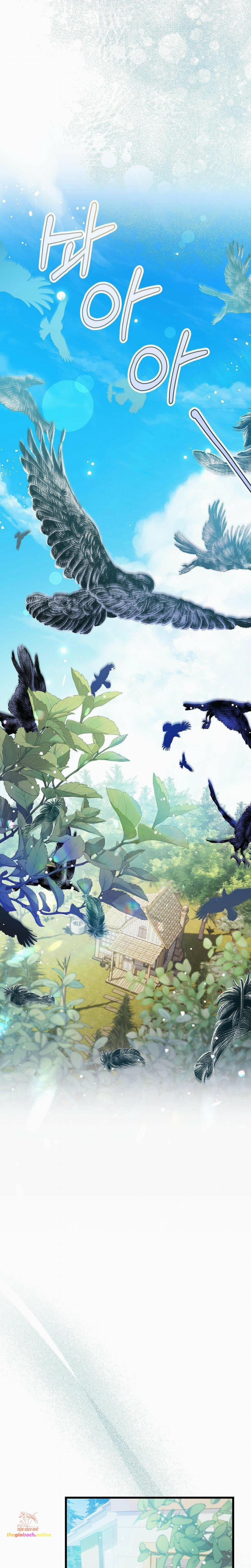 [ 18+ ] Bị Mắc Kẹt Trong Trò Chơi Harem Ngược Vô Vọng 2 trang 1