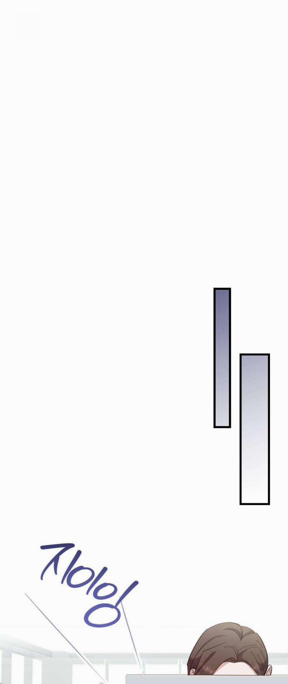 [ 18+ ] Bị Mắc Kẹt Trong Trò Chơi Harem Ngược Vô Vọng 3 trang 17