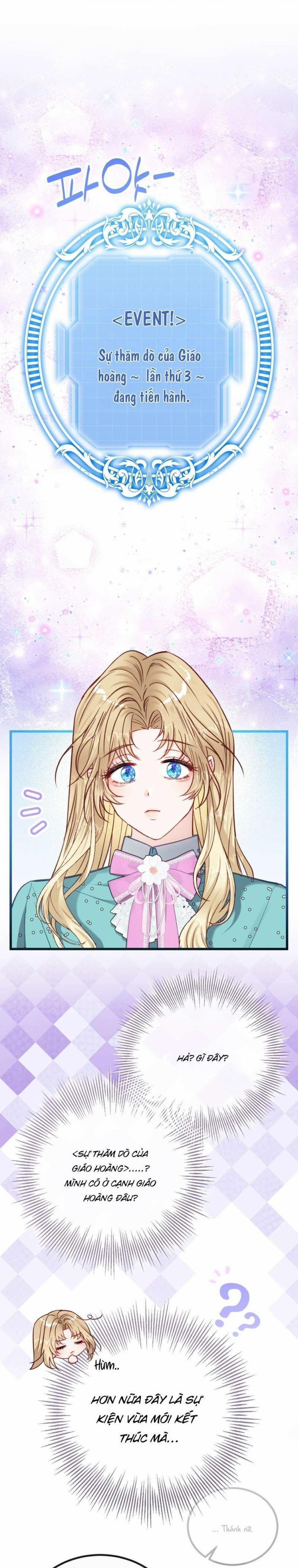 [ 18+ ] Bị Mắc Kẹt Trong Trò Chơi Harem Ngược Vô Vọng 33 trang 0