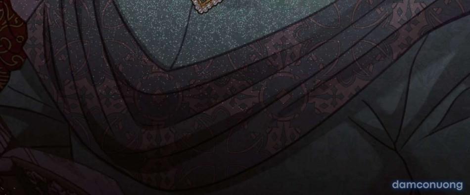 [ 18+ ] Bị Mắc Kẹt Trong Trò Chơi Harem Ngược Vô Vọng 34 trang 7