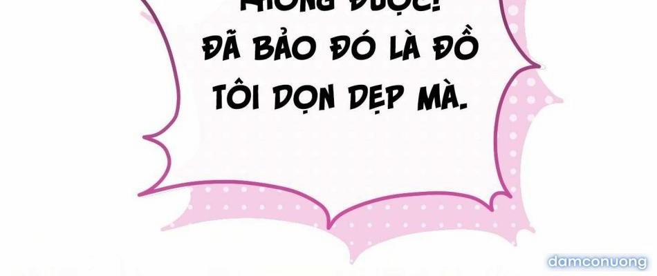 [ 18+ ] Bị Mắc Kẹt Trong Trò Chơi Harem Ngược Vô Vọng 35 trang 3