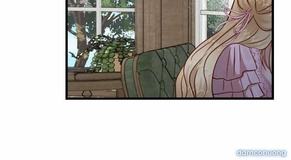 [ 18+ ] Bị Mắc Kẹt Trong Trò Chơi Harem Ngược Vô Vọng 36 trang 7