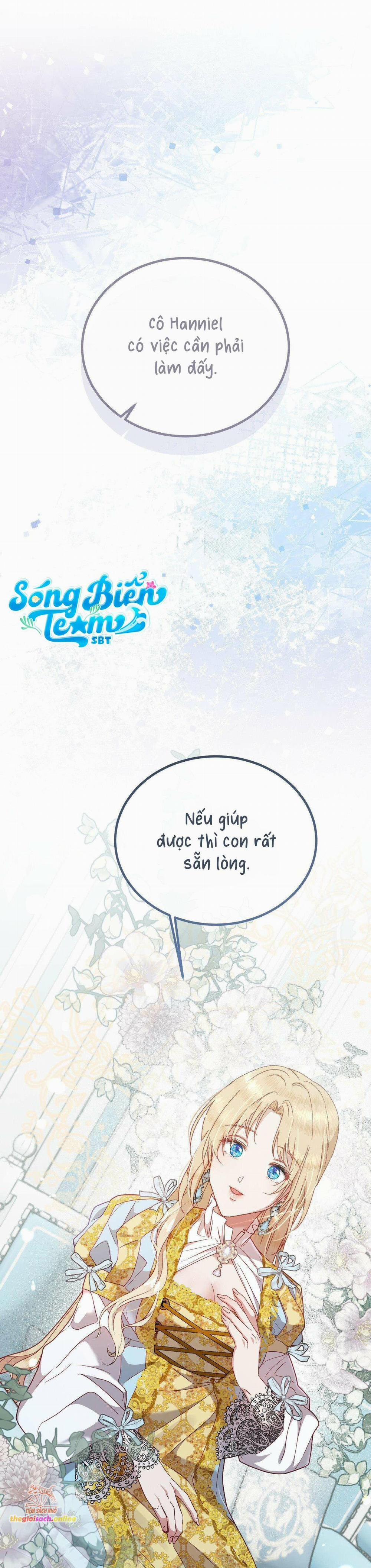 [ 18+ ] Bị Mắc Kẹt Trong Trò Chơi Harem Ngược Vô Vọng 5 trang 0