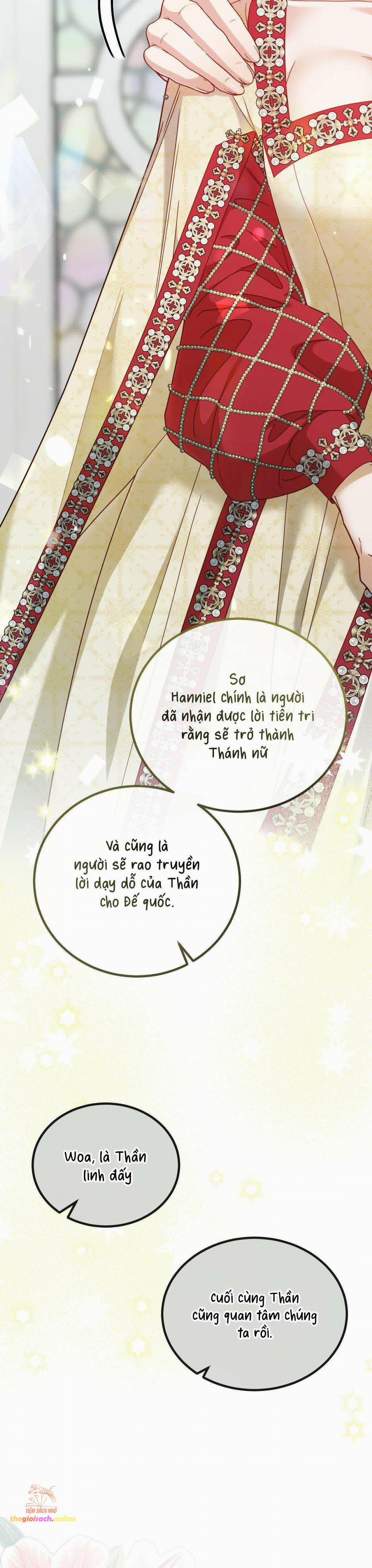 [ 18+ ] Bị Mắc Kẹt Trong Trò Chơi Harem Ngược Vô Vọng 5 trang 12