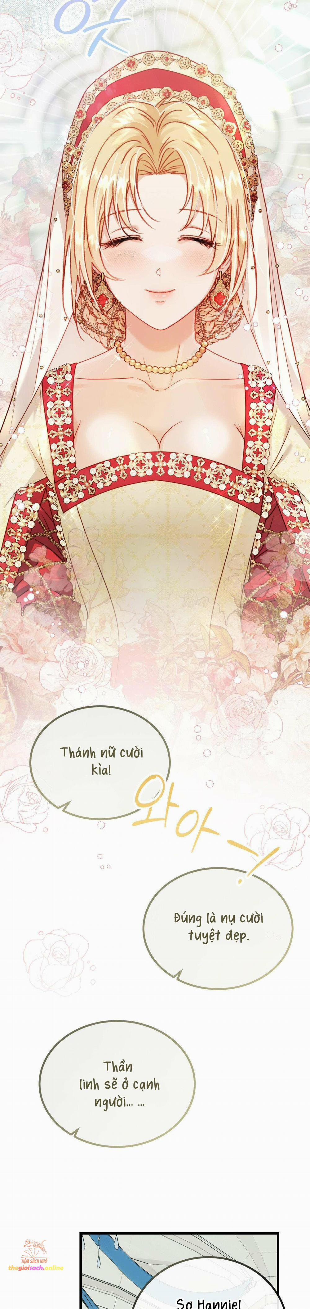 [ 18+ ] Bị Mắc Kẹt Trong Trò Chơi Harem Ngược Vô Vọng 5 trang 15