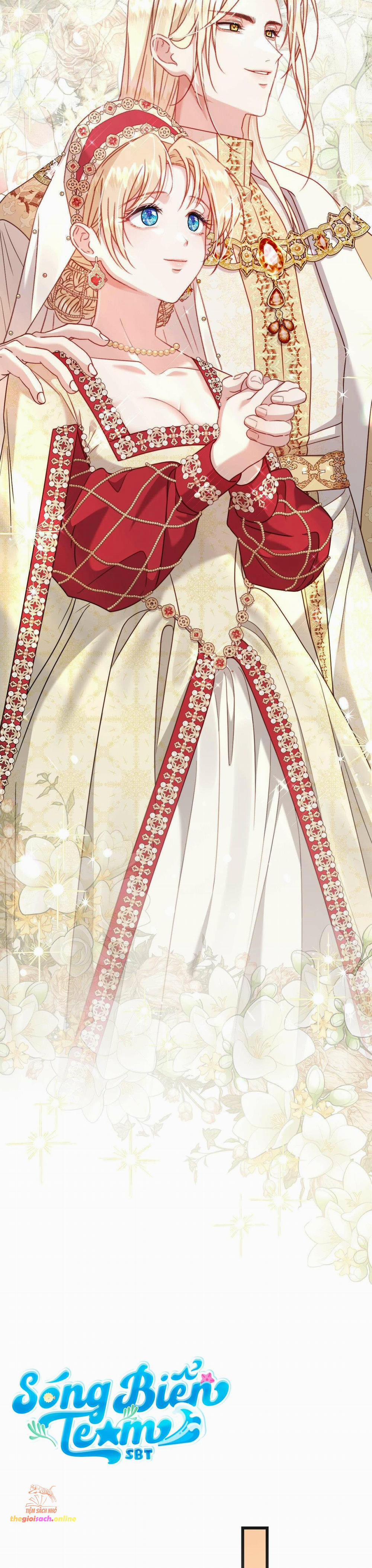 [ 18+ ] Bị Mắc Kẹt Trong Trò Chơi Harem Ngược Vô Vọng 5 trang 17