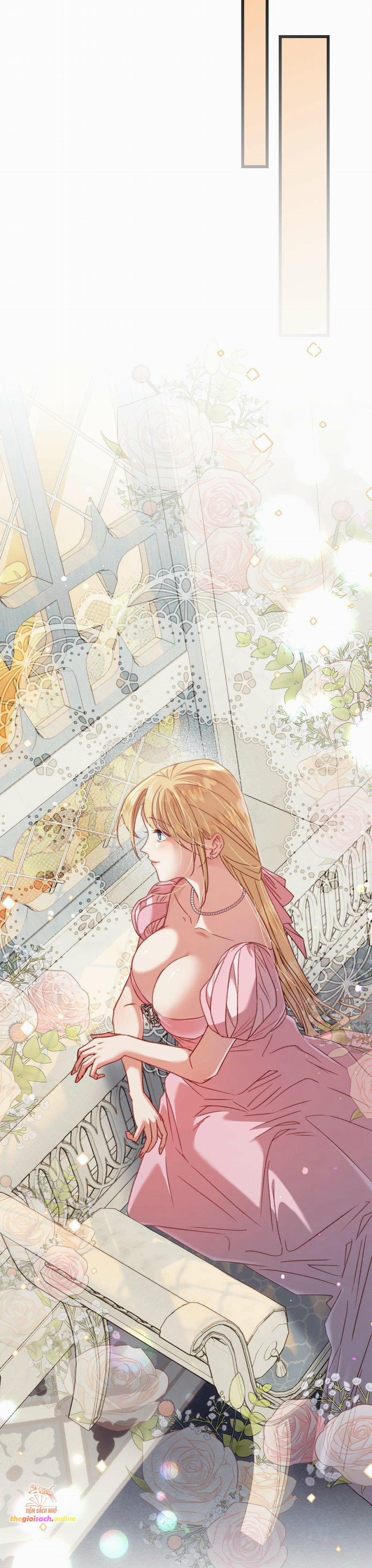 [ 18+ ] Bị Mắc Kẹt Trong Trò Chơi Harem Ngược Vô Vọng 5 trang 18