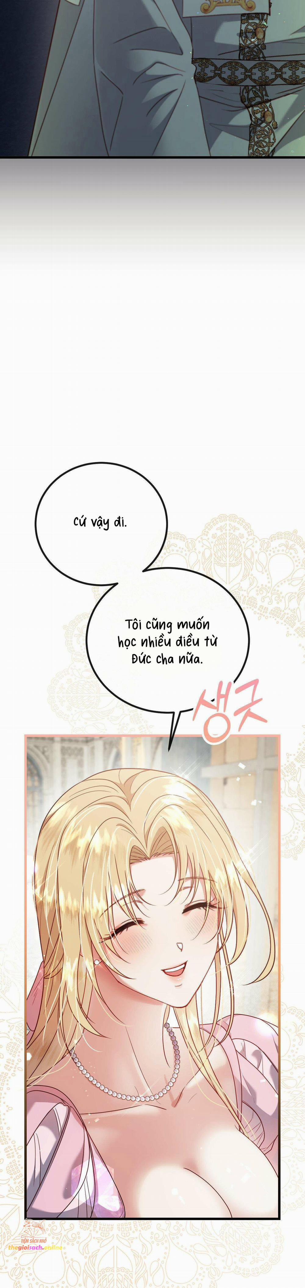 [ 18+ ] Bị Mắc Kẹt Trong Trò Chơi Harem Ngược Vô Vọng 5 trang 22