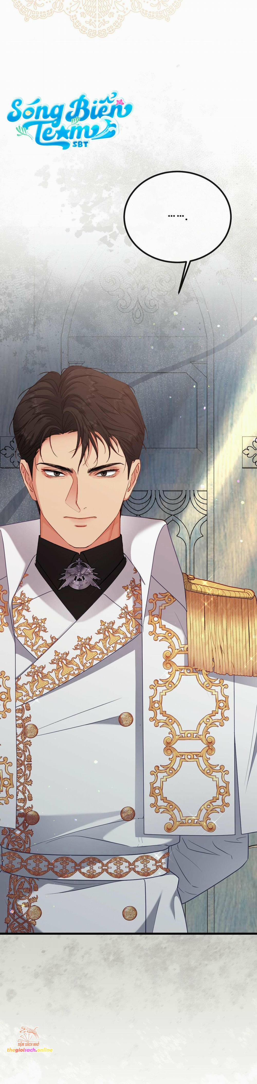 [ 18+ ] Bị Mắc Kẹt Trong Trò Chơi Harem Ngược Vô Vọng 5 trang 23