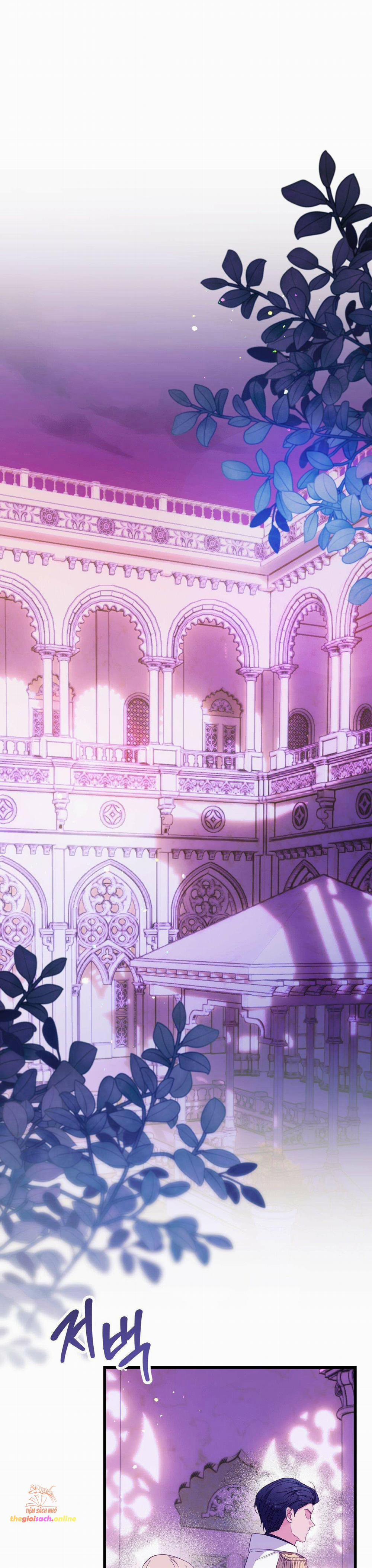 [ 18+ ] Bị Mắc Kẹt Trong Trò Chơi Harem Ngược Vô Vọng 5 trang 26