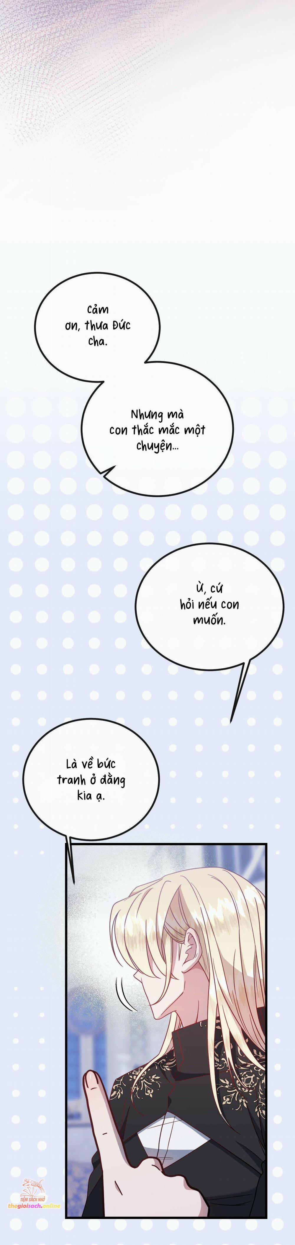 [ 18+ ] Bị Mắc Kẹt Trong Trò Chơi Harem Ngược Vô Vọng 5 trang 42