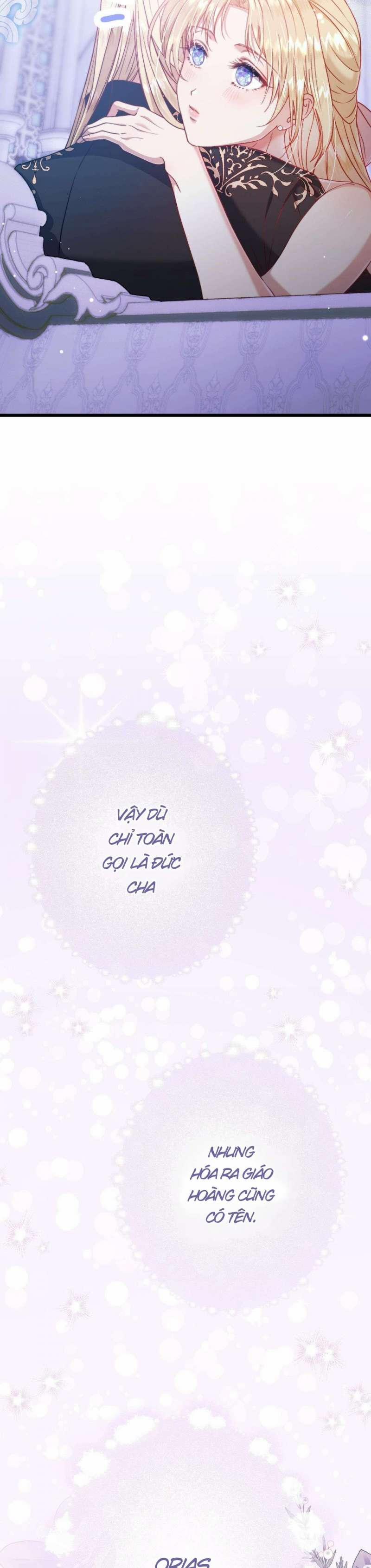 [ 18+ ] Bị Mắc Kẹt Trong Trò Chơi Harem Ngược Vô Vọng 6 trang 49