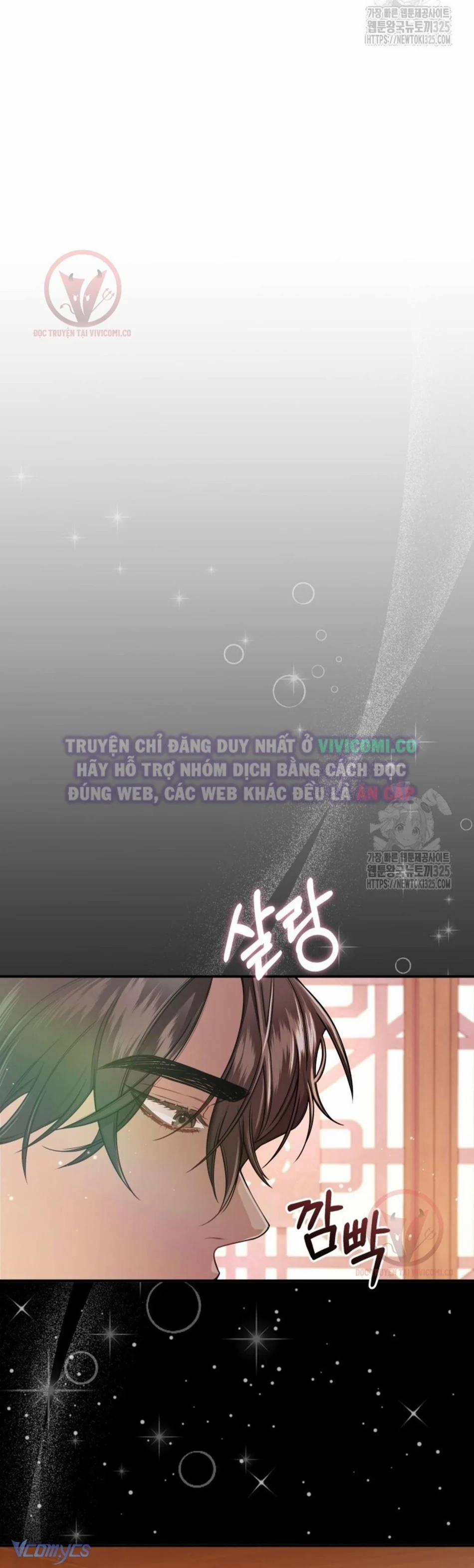 [18+] Bí Mật Của Quyền Lực Và Sự Hủy Diệt 13 trang 12