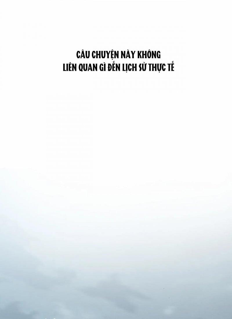 [18+] Biên Niên Sử Của Bạo Chúa 1.1 trang 0