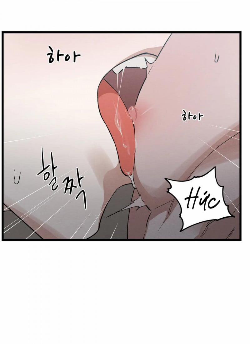 [18+] Biên Niên Sử Của Bạo Chúa 1.1 trang 13