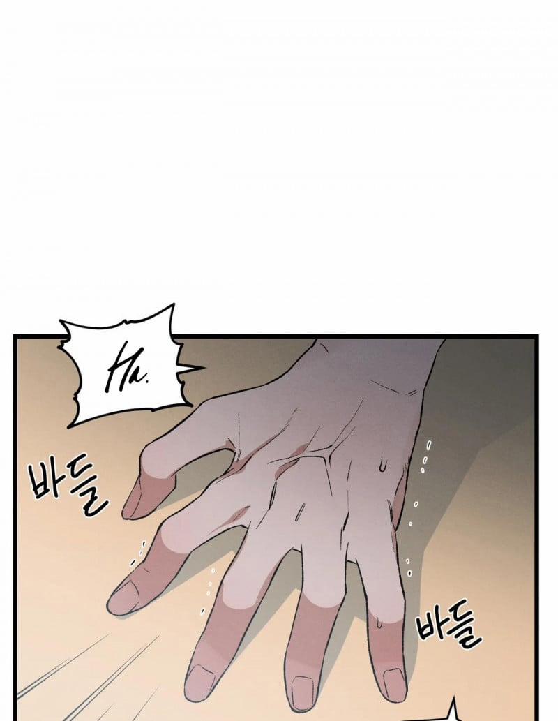 [18+] Biên Niên Sử Của Bạo Chúa 1.1 trang 15