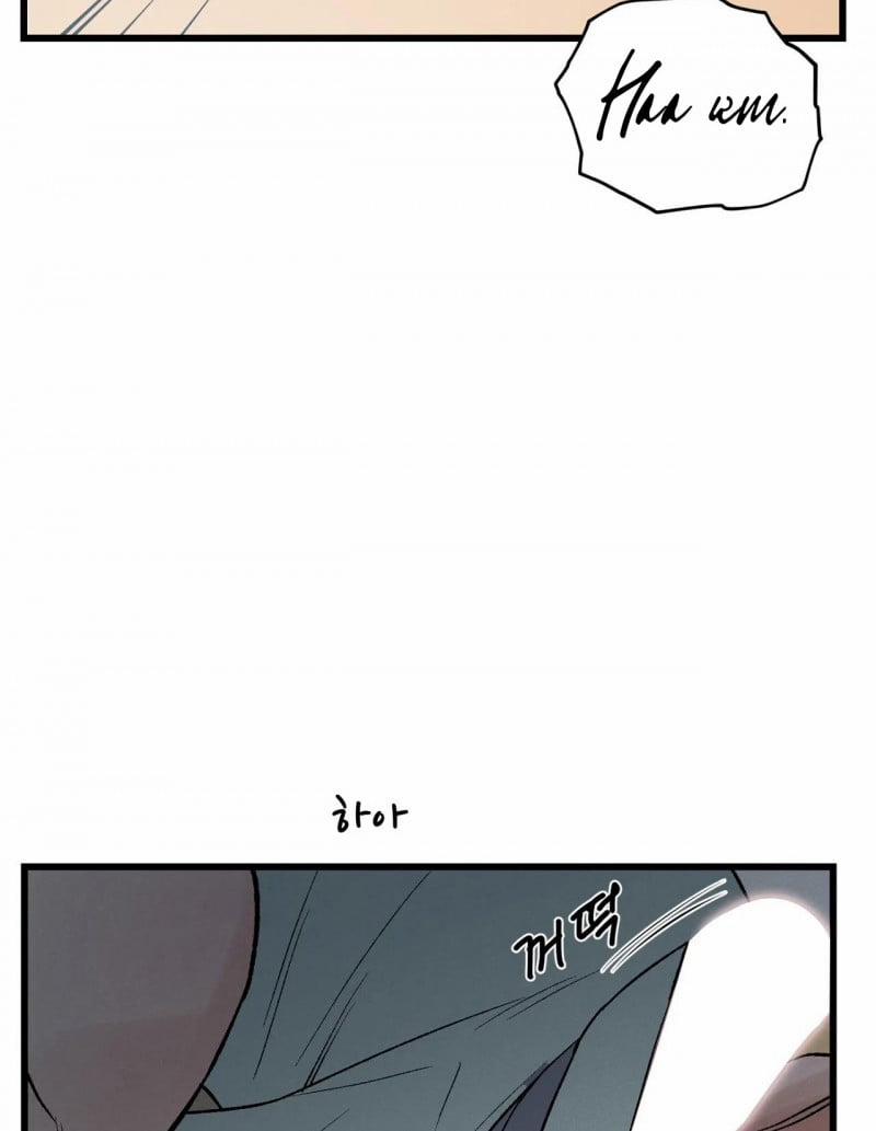 [18+] Biên Niên Sử Của Bạo Chúa 1.1 trang 16