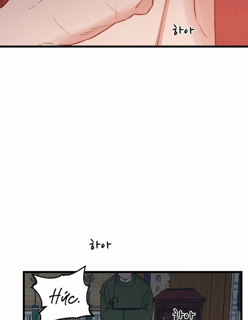 [18+] Biên Niên Sử Của Bạo Chúa 1.1 trang 19