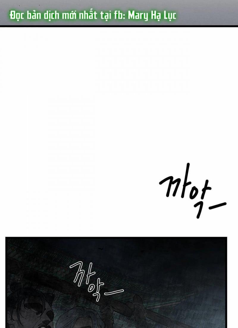 [18+] Biên Niên Sử Của Bạo Chúa 1.1 trang 2
