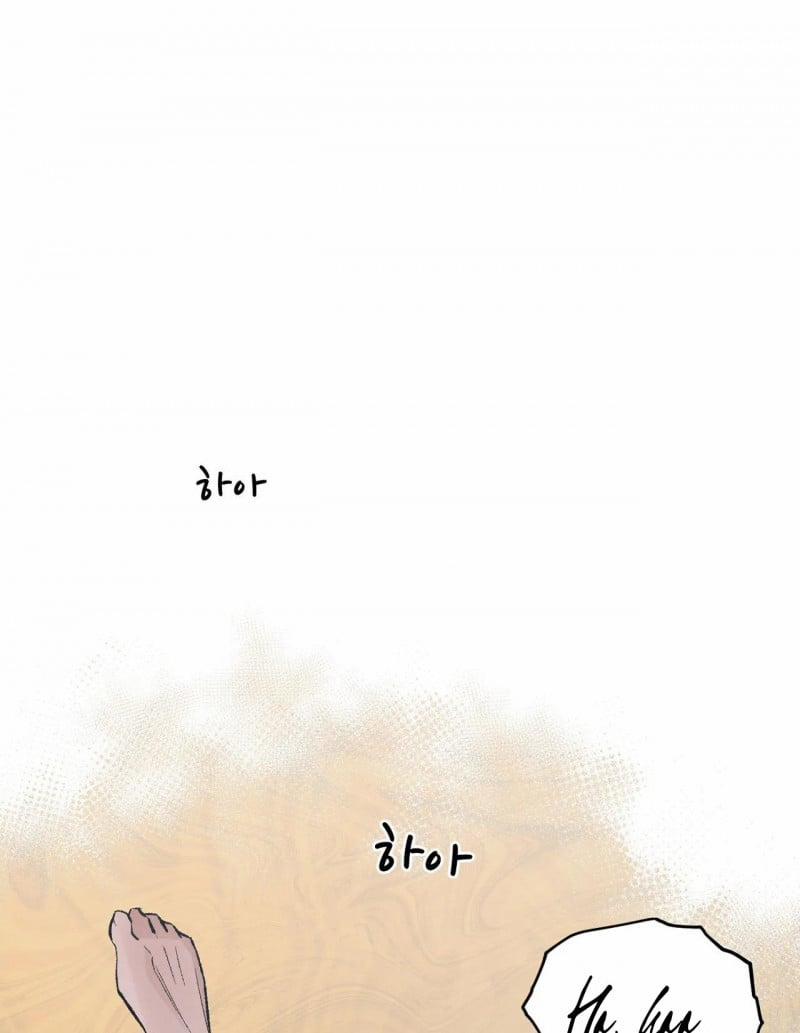 [18+] Biên Niên Sử Của Bạo Chúa 1.1 trang 21