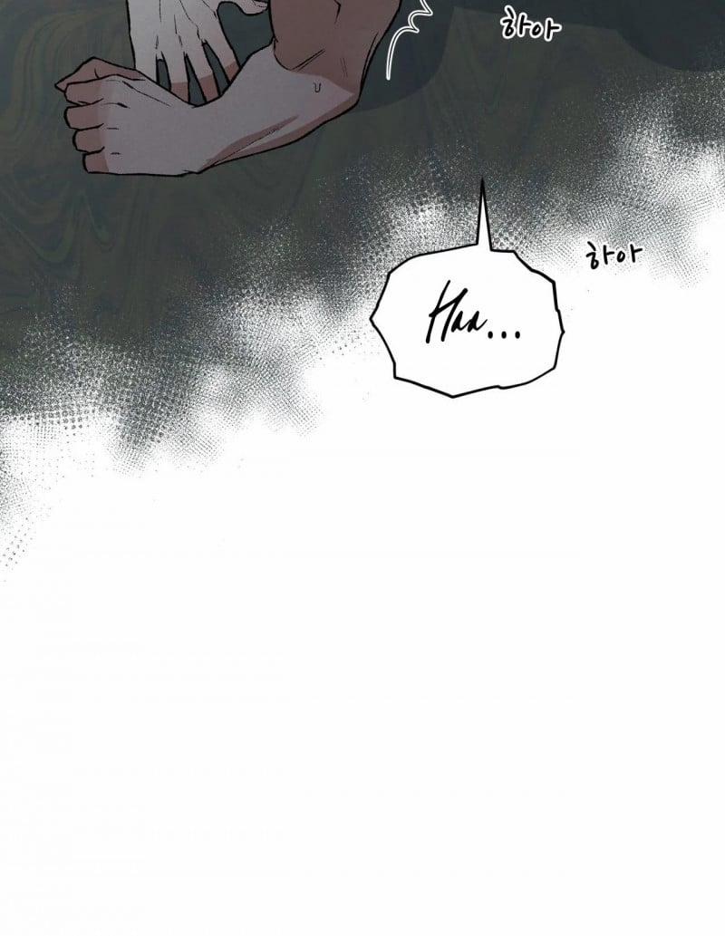 [18+] Biên Niên Sử Của Bạo Chúa 1.1 trang 23