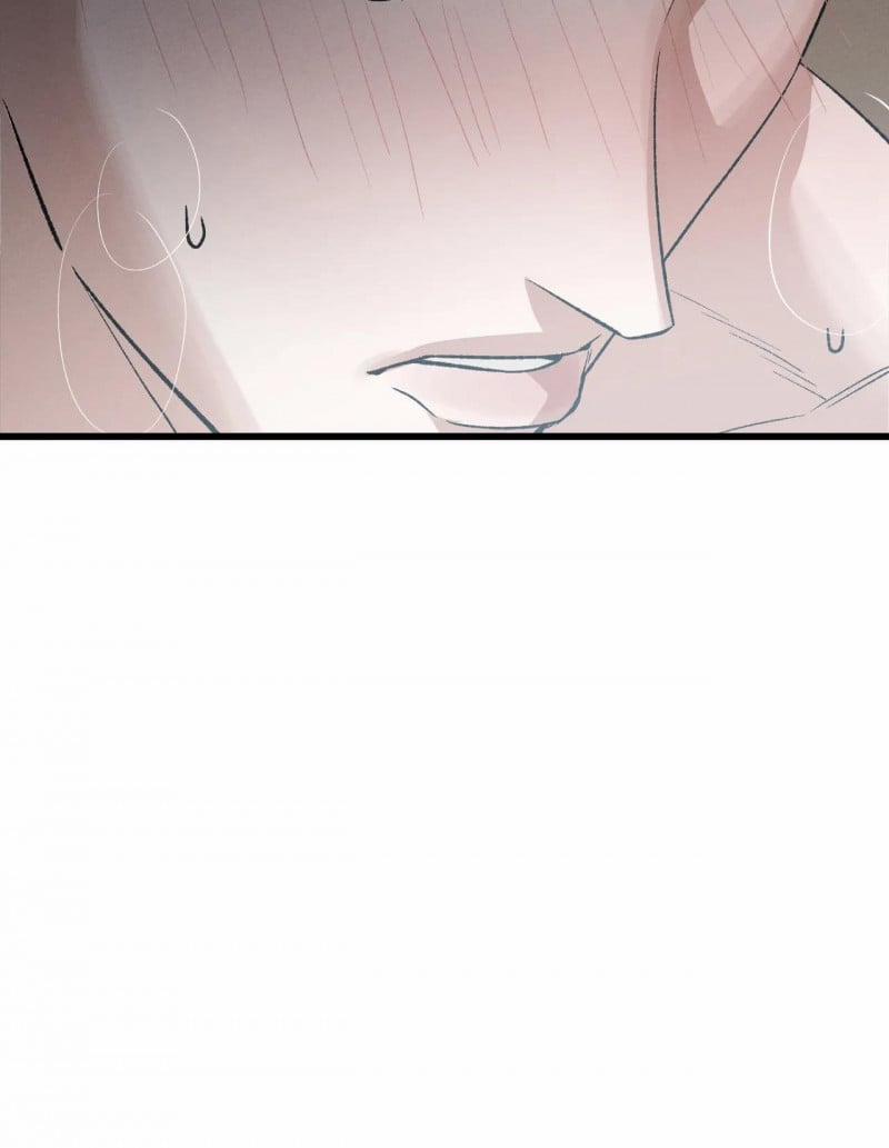 [18+] Biên Niên Sử Của Bạo Chúa 1.1 trang 26