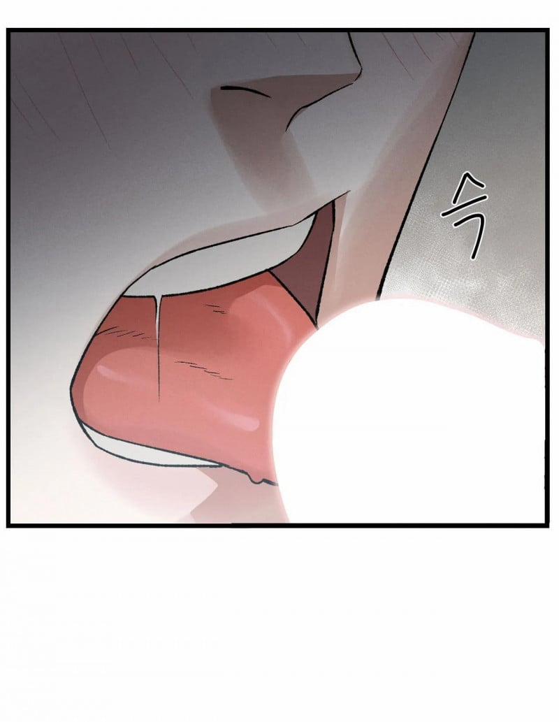 [18+] Biên Niên Sử Của Bạo Chúa 1.1 trang 27