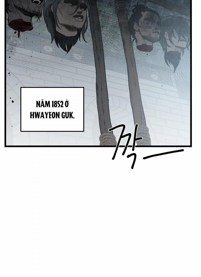 [18+] Biên Niên Sử Của Bạo Chúa 1.1 trang 3