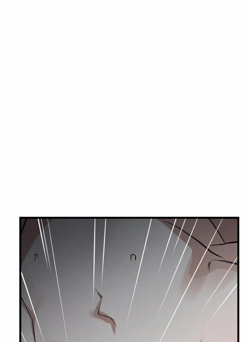 [18+] Biên Niên Sử Của Bạo Chúa 1.1 trang 30