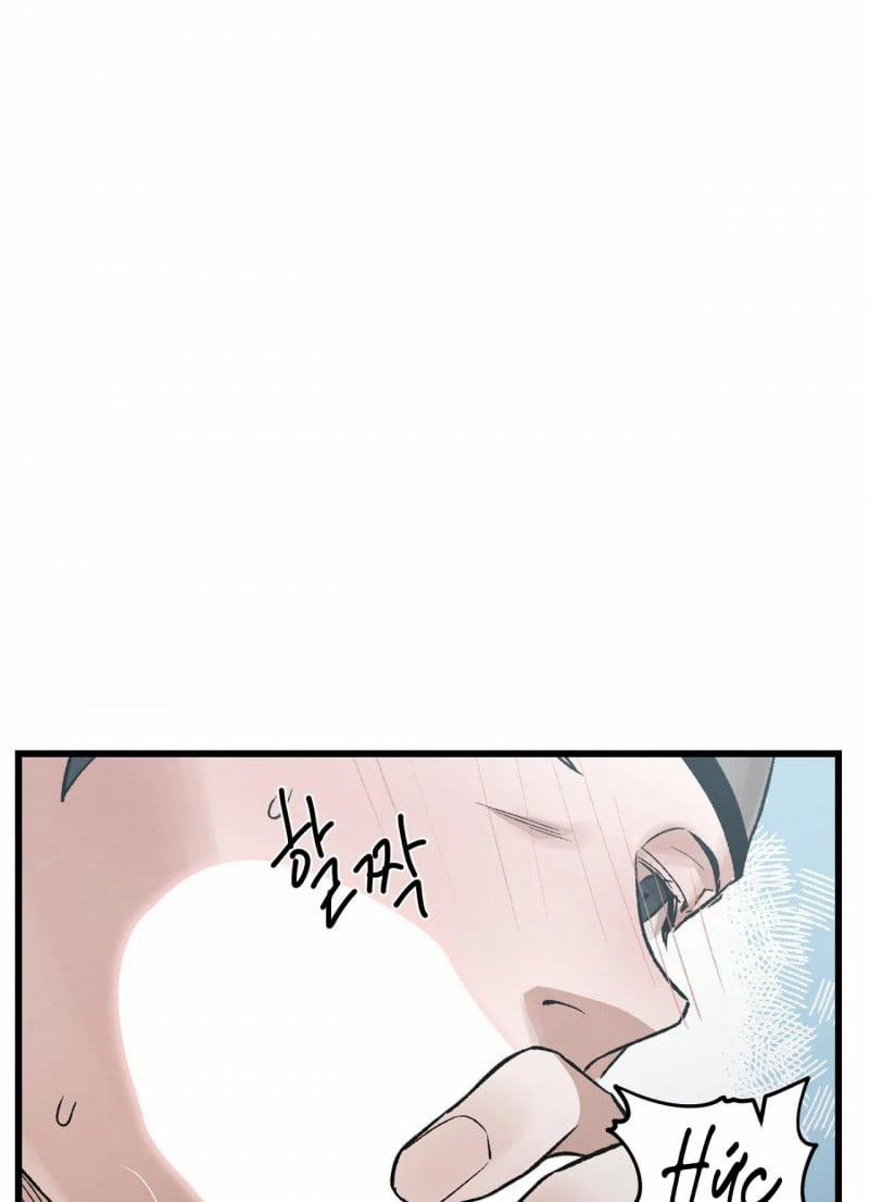 [18+] Biên Niên Sử Của Bạo Chúa 1.1 trang 32