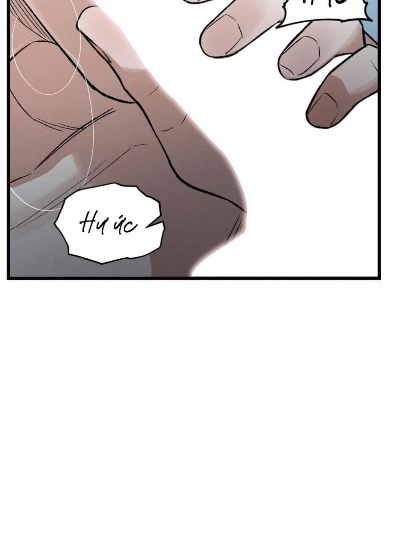 [18+] Biên Niên Sử Của Bạo Chúa 1.1 trang 33