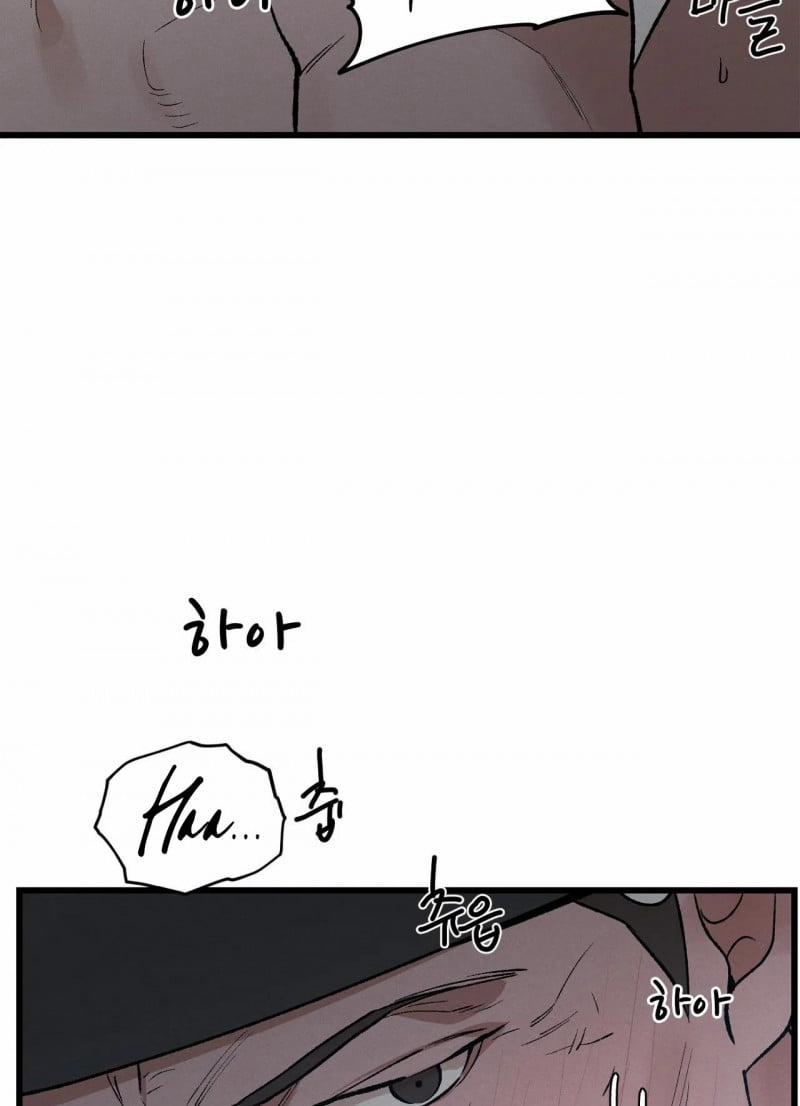 [18+] Biên Niên Sử Của Bạo Chúa 1.1 trang 37