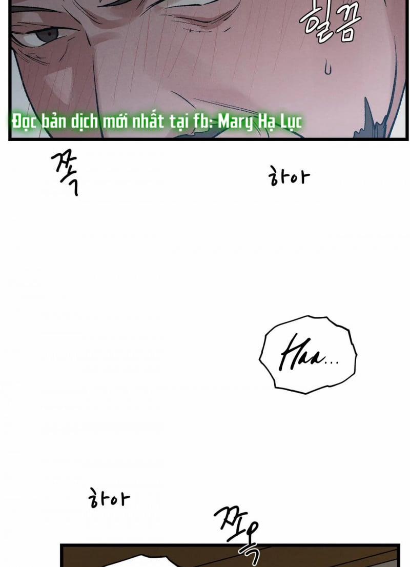 [18+] Biên Niên Sử Của Bạo Chúa 1.1 trang 38