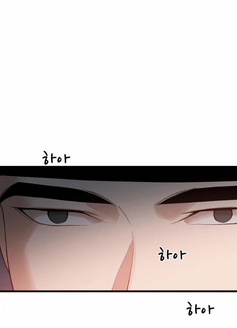 [18+] Biên Niên Sử Của Bạo Chúa 1.1 trang 42