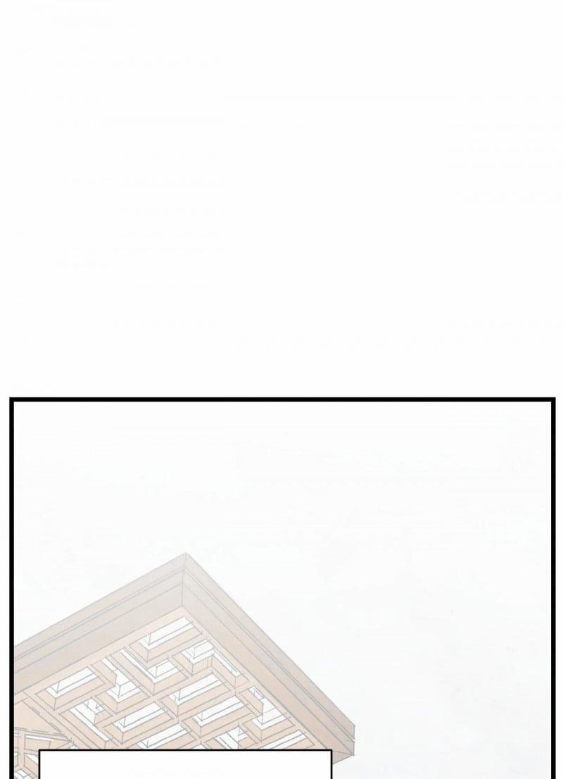 [18+] Biên Niên Sử Của Bạo Chúa 1.1 trang 43